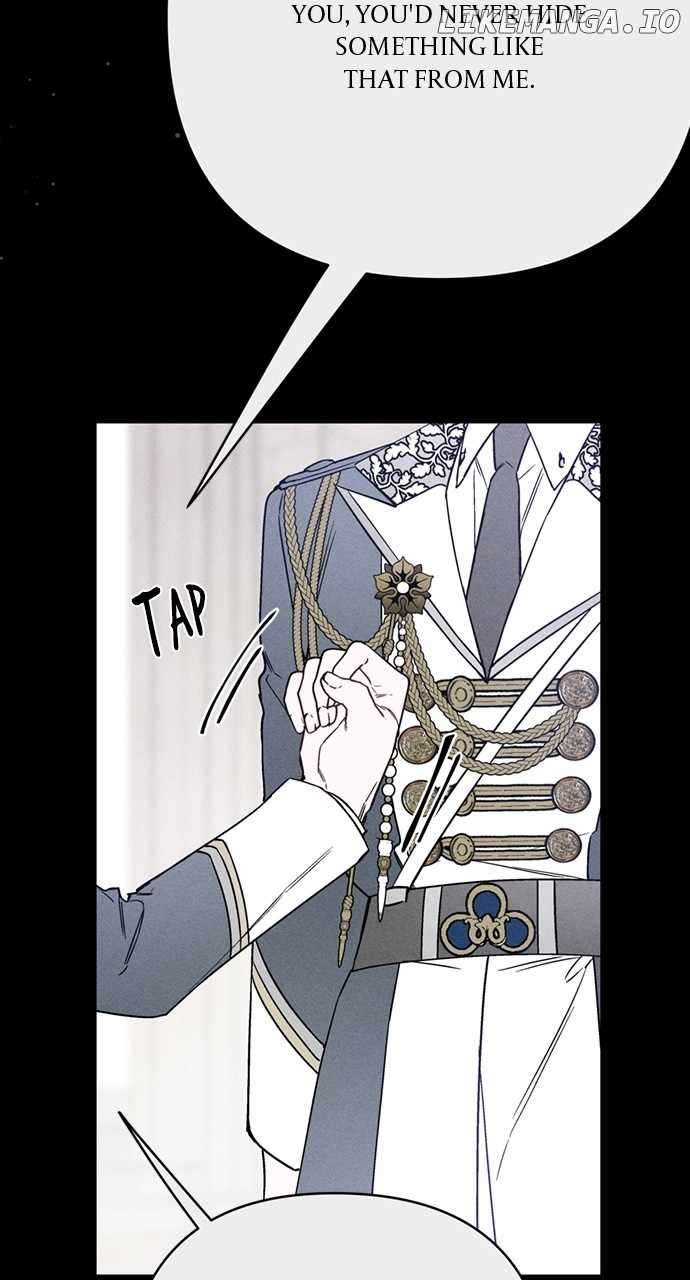 The Way That Knight Lives As a Lady Chapter 155 39